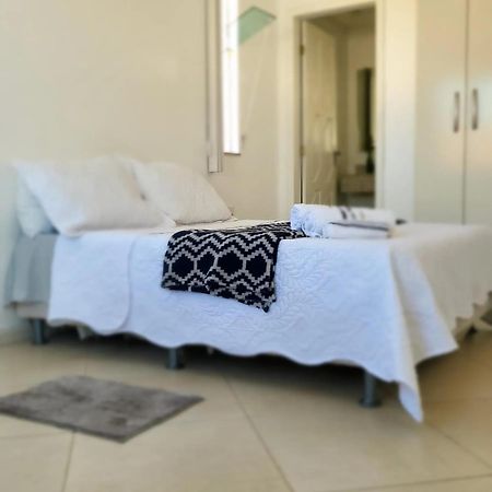 Pousada - Costa Azul Motel Rio das Ostras Kültér fotó