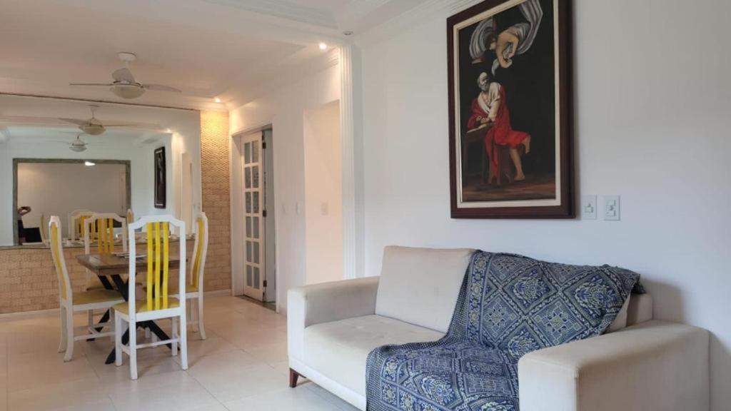 Pousada - Costa Azul Motel Rio das Ostras Kültér fotó