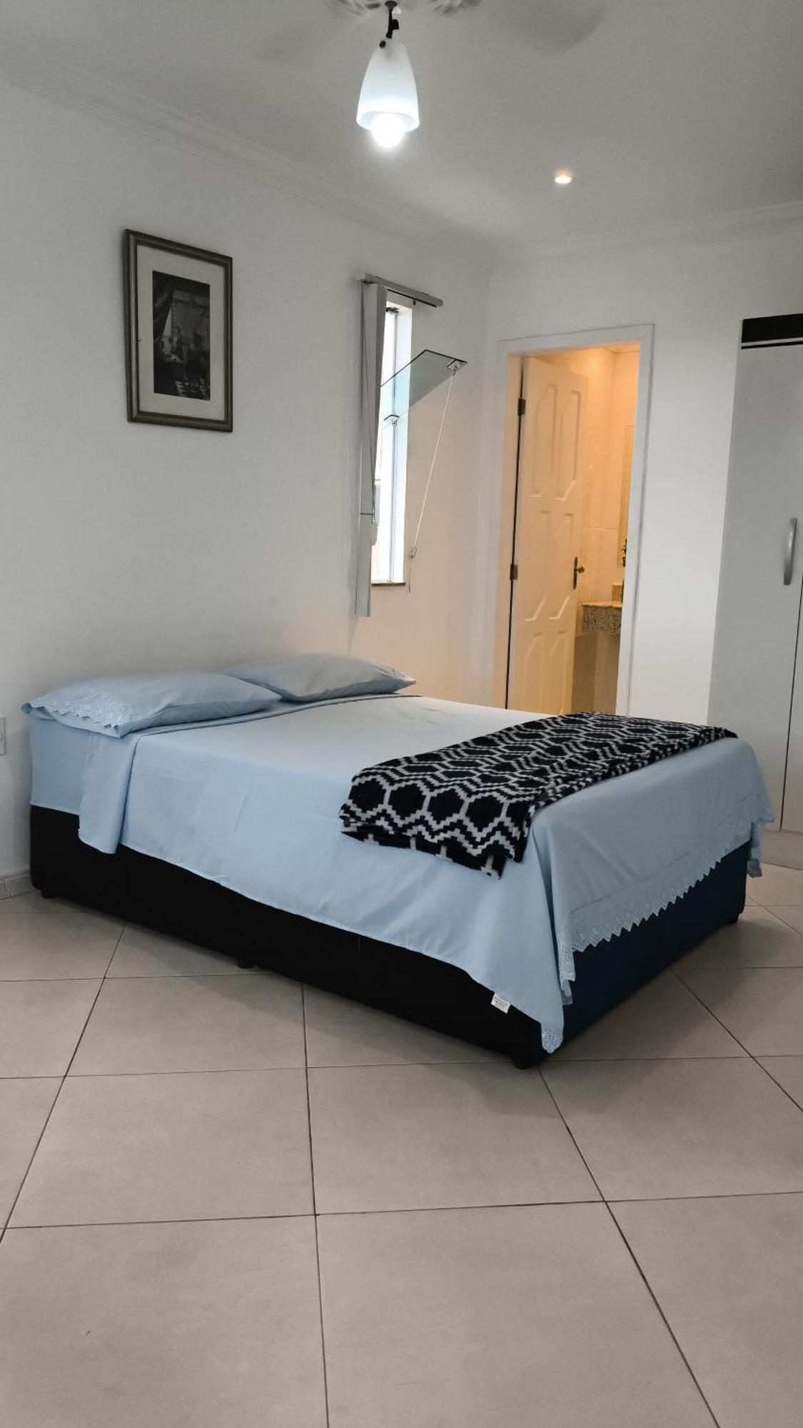 Pousada - Costa Azul Motel Rio das Ostras Kültér fotó