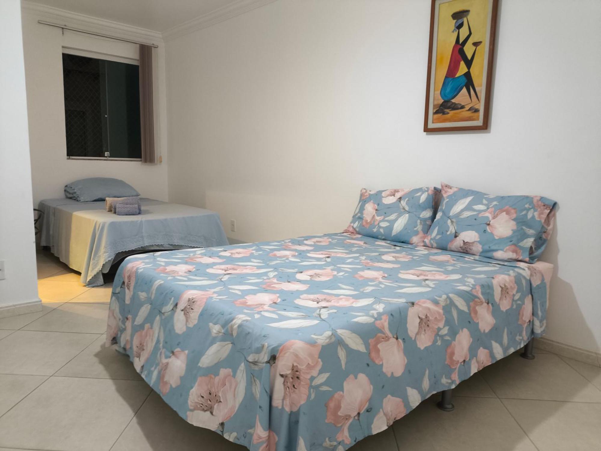 Pousada - Costa Azul Motel Rio das Ostras Kültér fotó